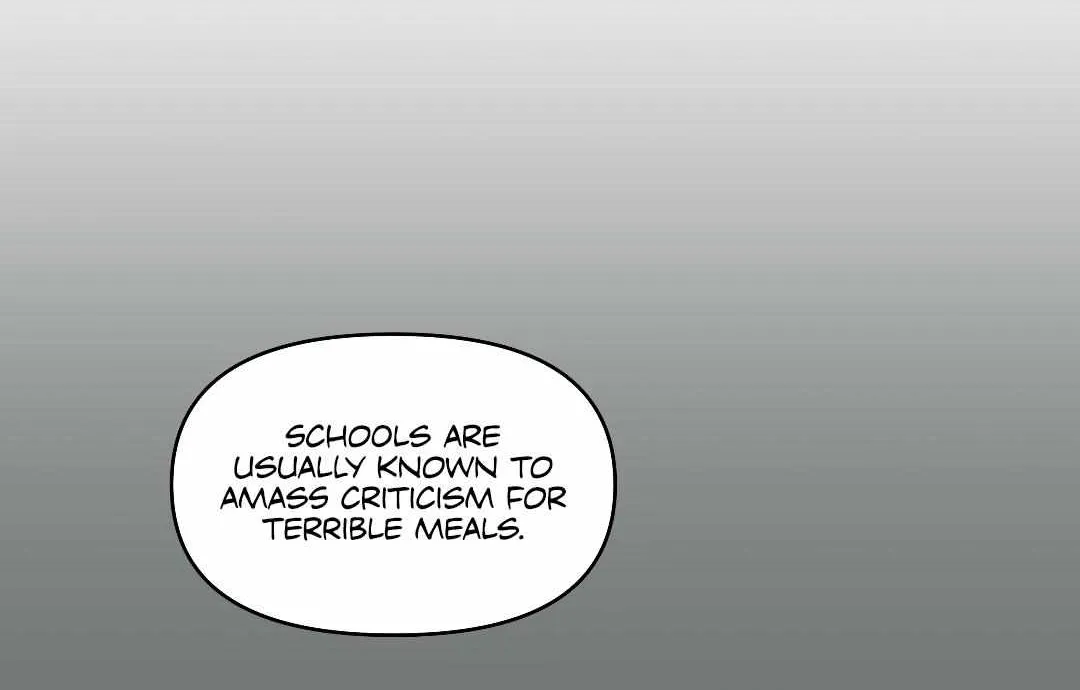 Circuit Breaker Chapter 4 page 46 - 