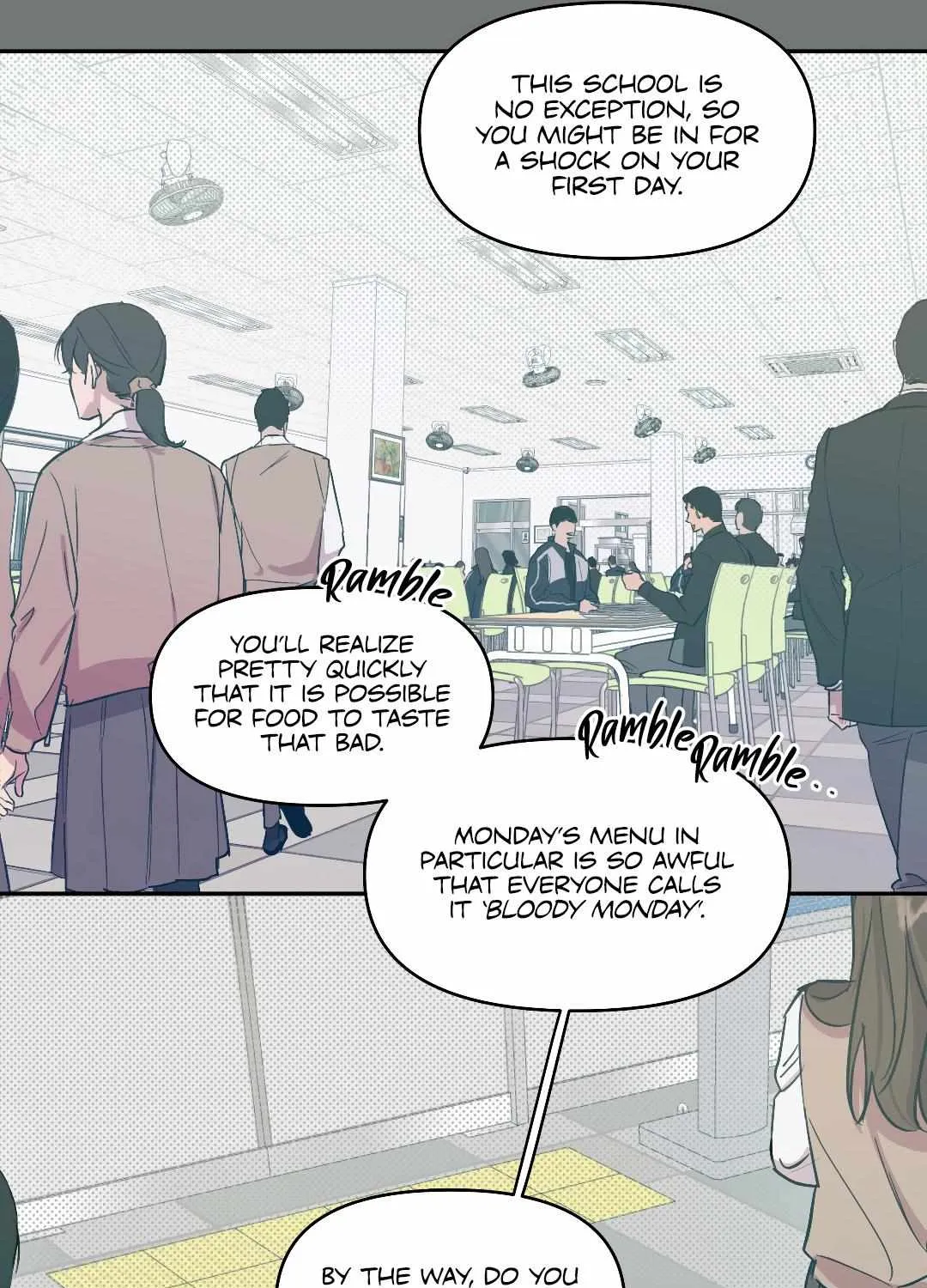 Circuit Breaker Chapter 4 page 47 - 