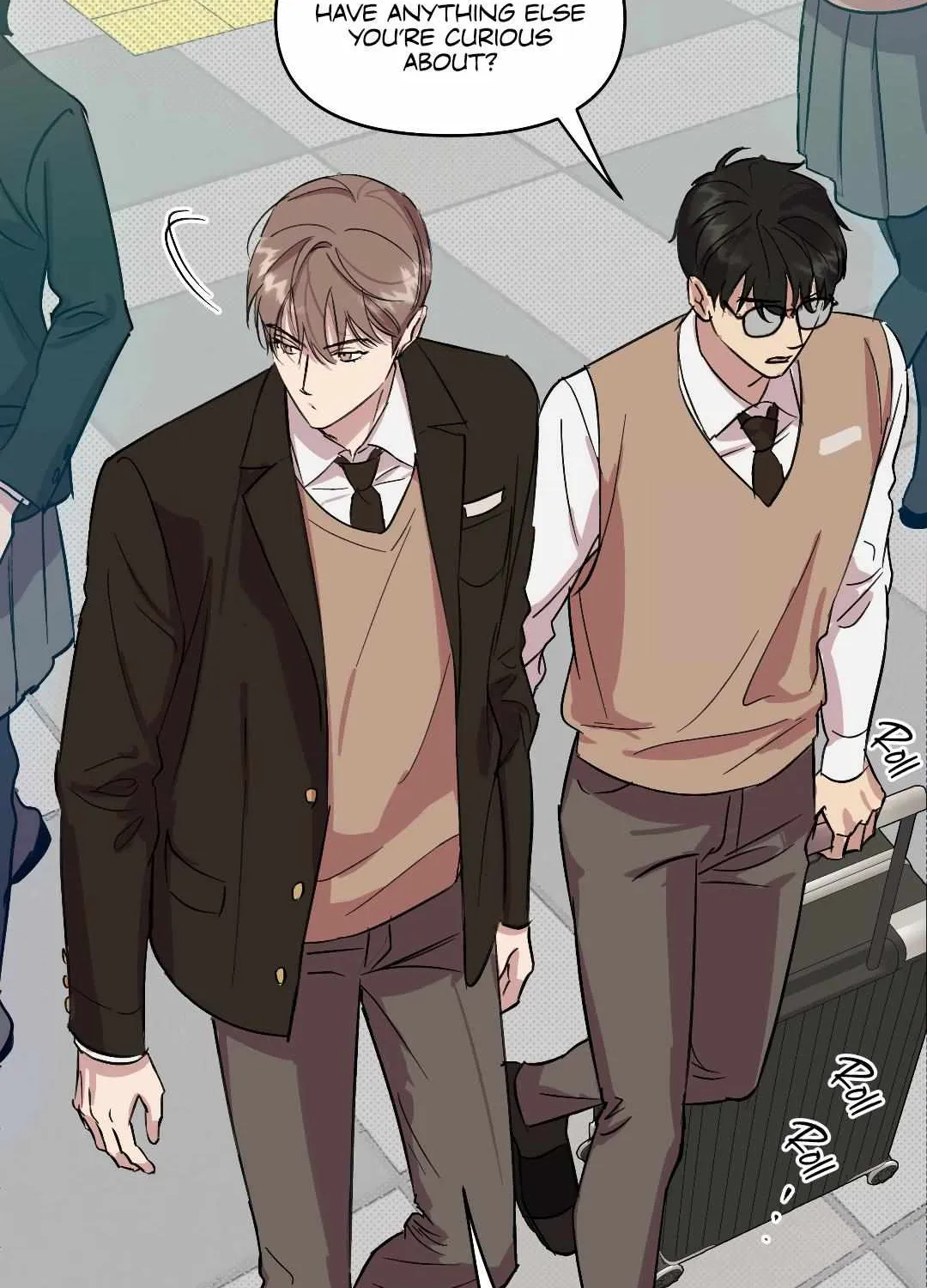 Circuit Breaker Chapter 4 page 48 - 