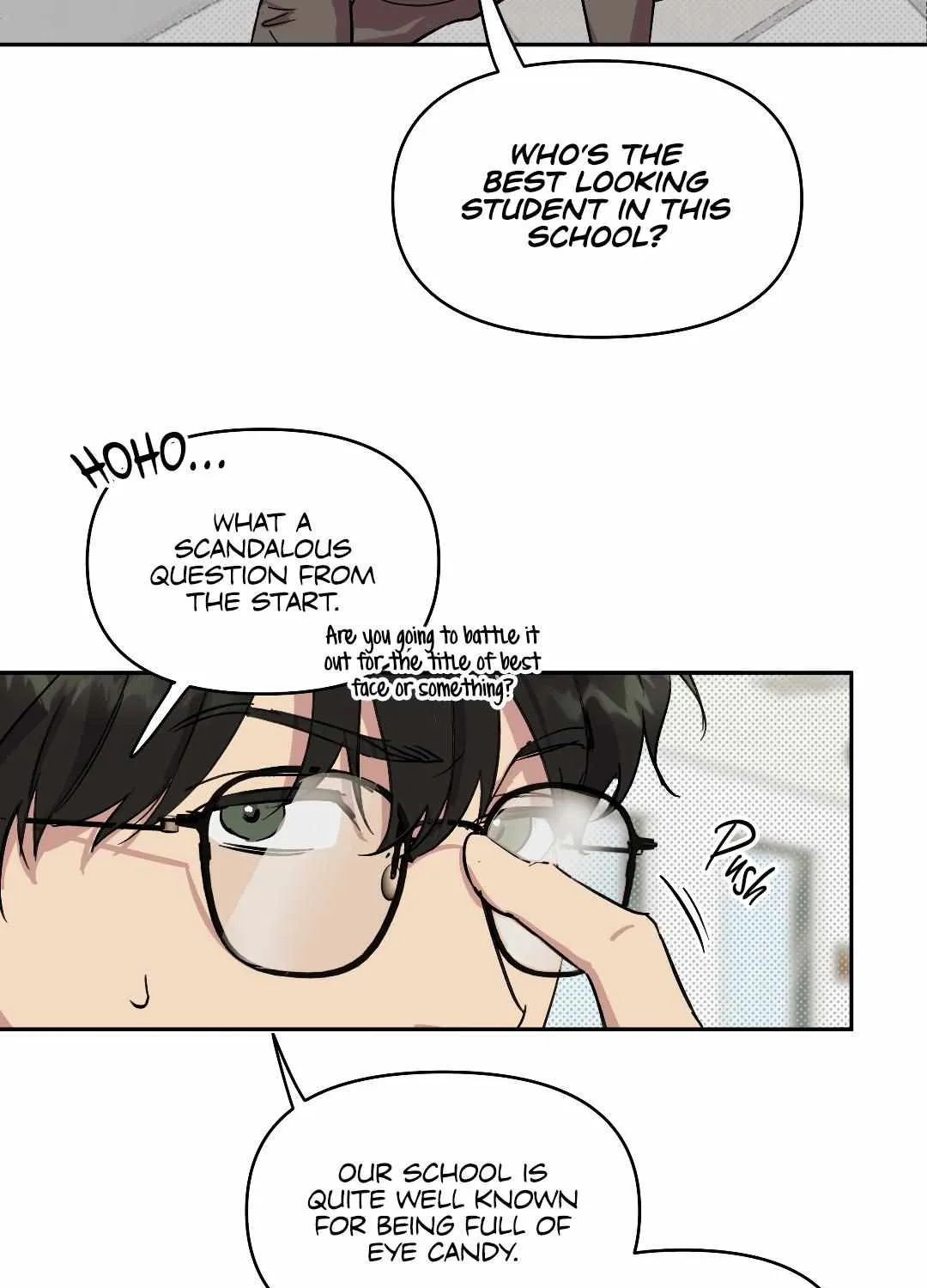 Circuit Breaker Chapter 4 page 49 - 