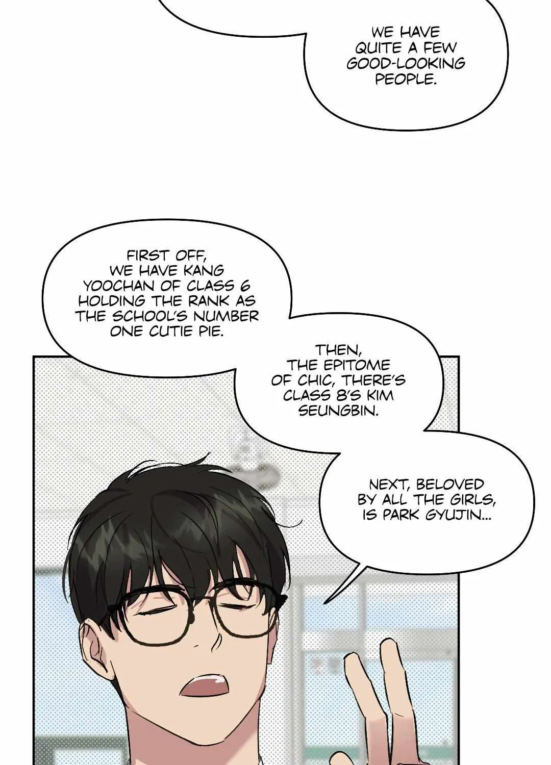 Circuit Breaker Chapter 4 page 50 - 