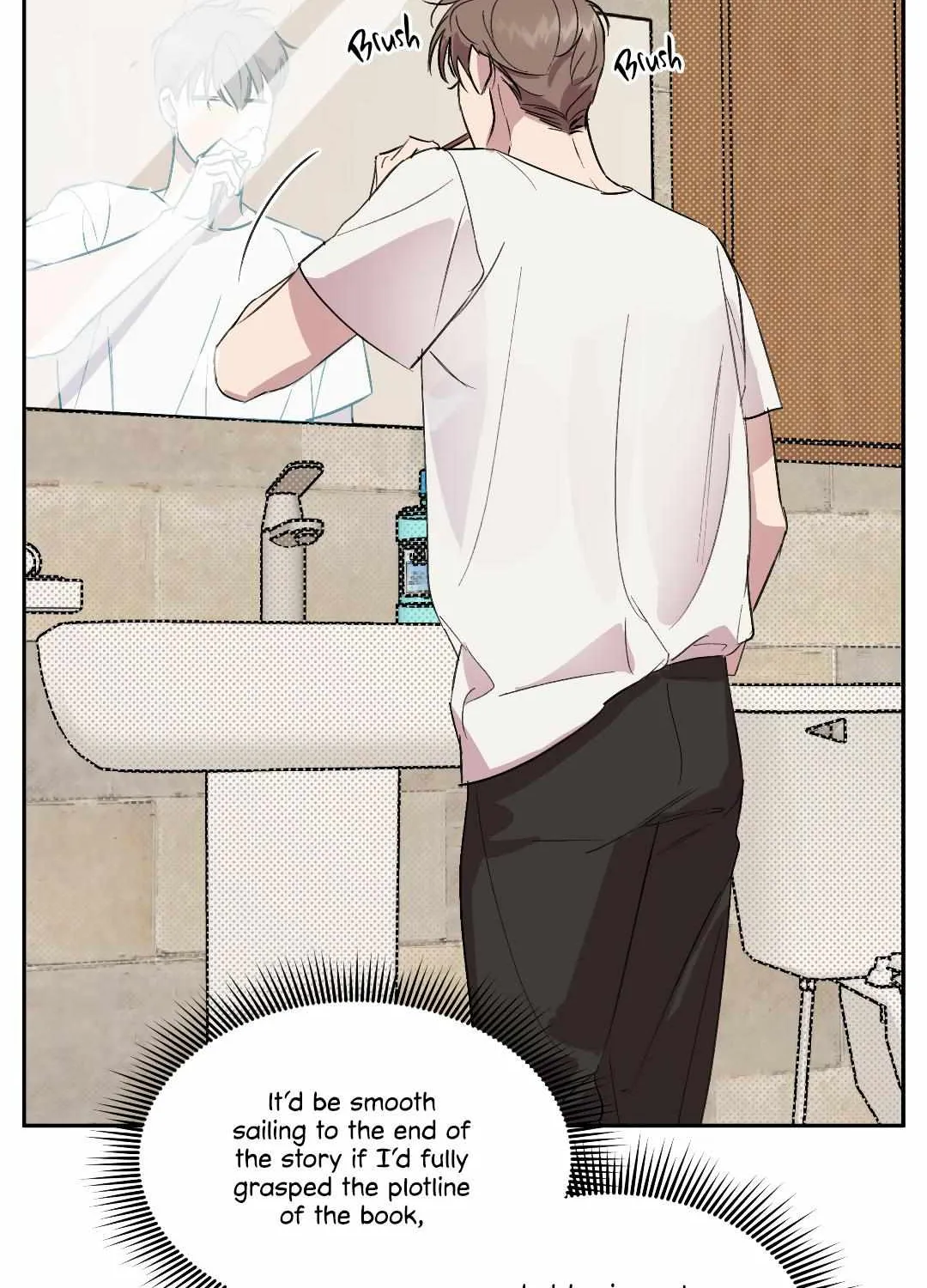 Circuit Breaker Chapter 4 page 6 - 