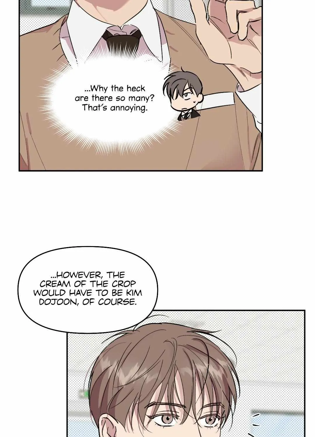 Circuit Breaker Chapter 4 page 51 - 