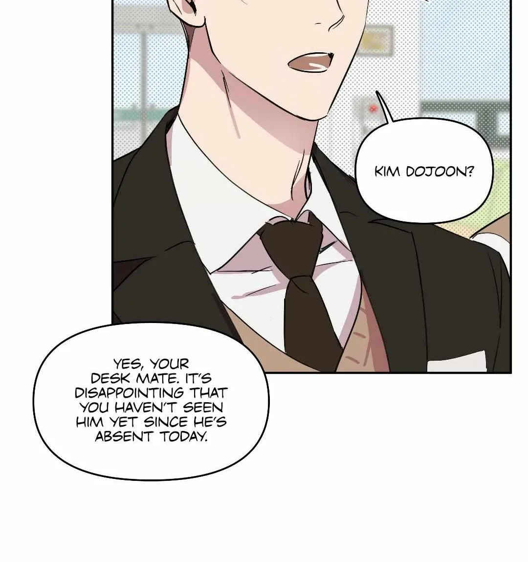 Circuit Breaker Chapter 4 page 52 - 