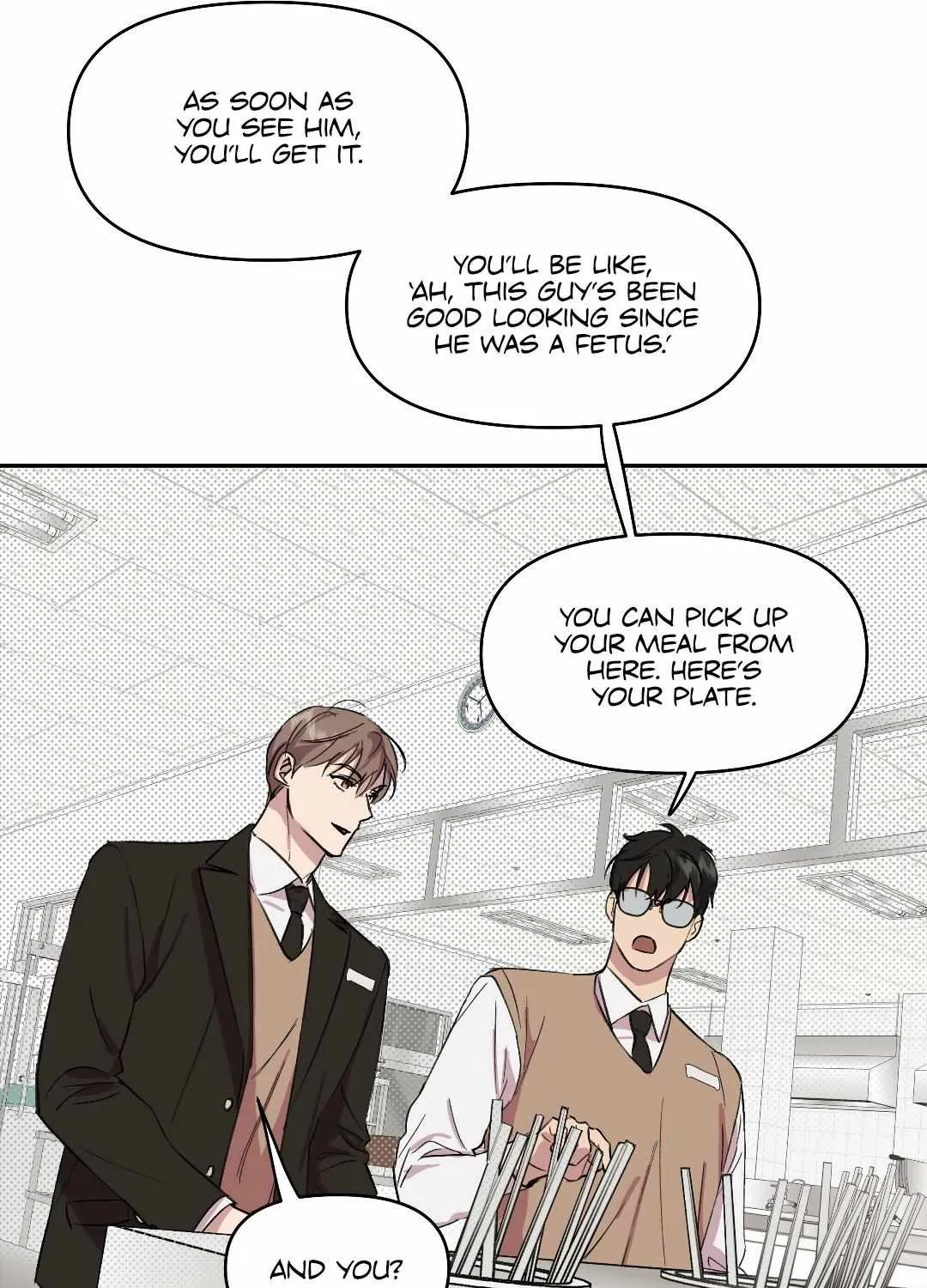 Circuit Breaker Chapter 4 page 53 - 