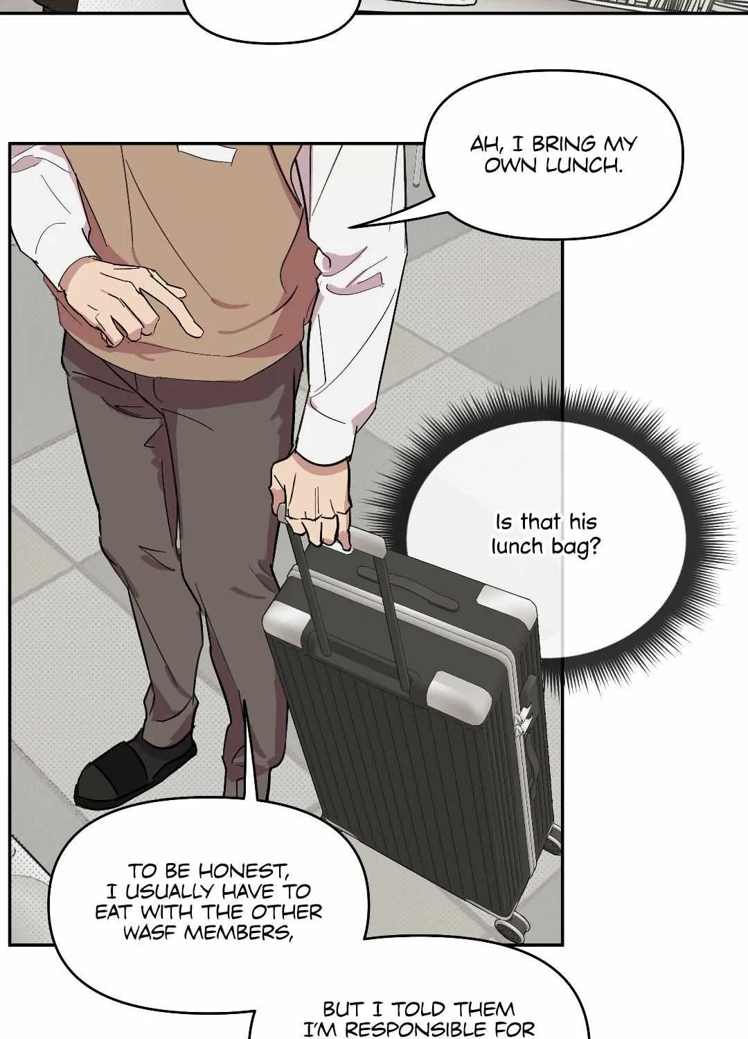 Circuit Breaker Chapter 4 page 54 - 