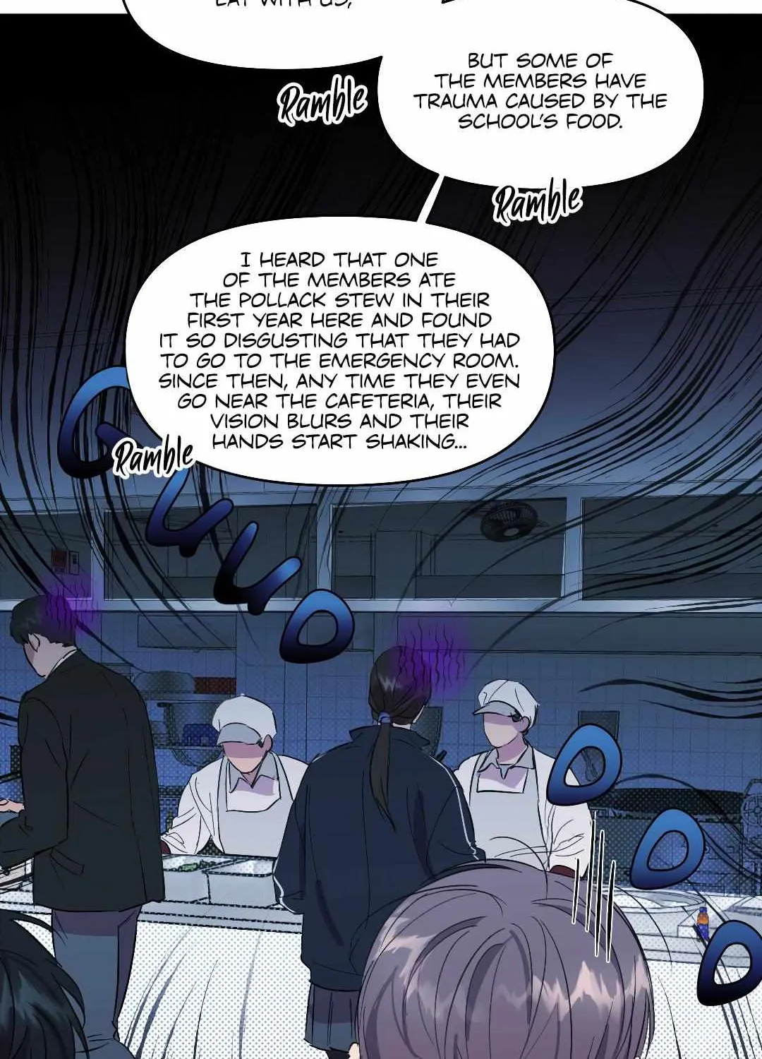 Circuit Breaker Chapter 4 page 56 - 