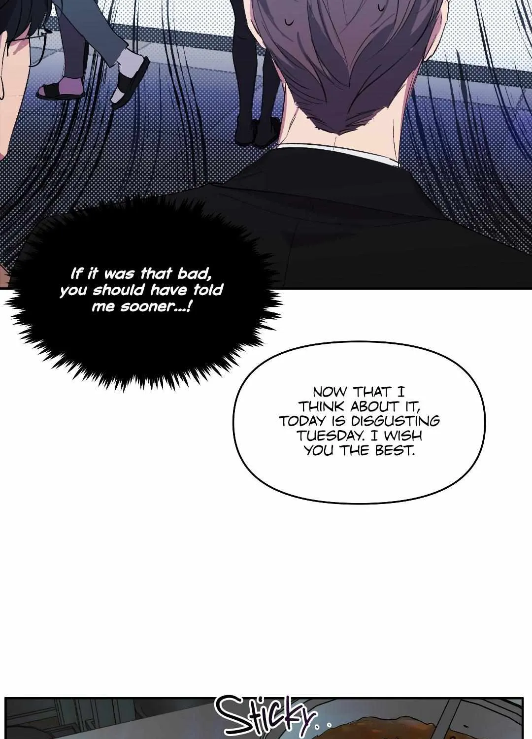 Circuit Breaker Chapter 4 page 57 - 