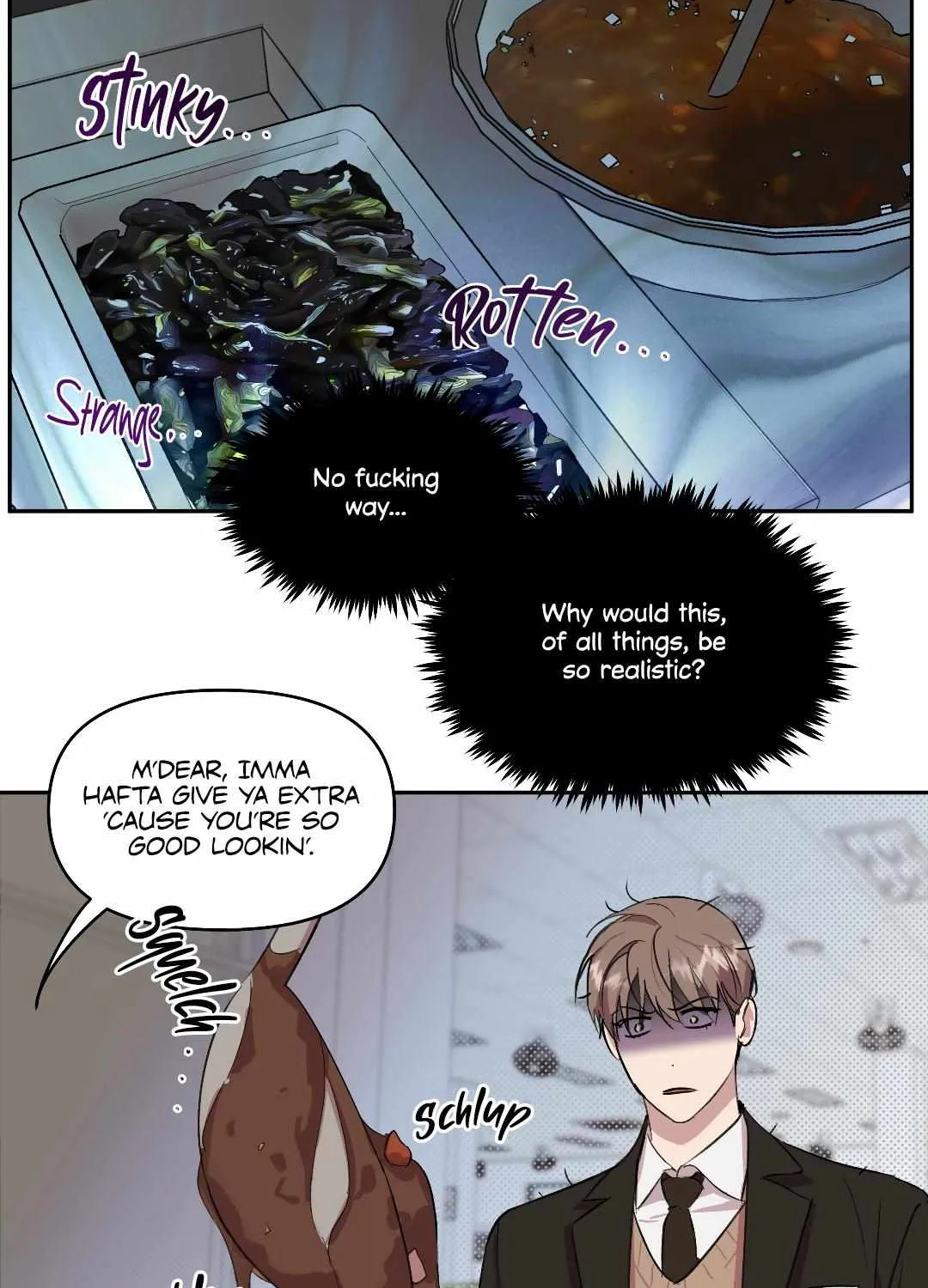 Circuit Breaker Chapter 4 page 58 - 