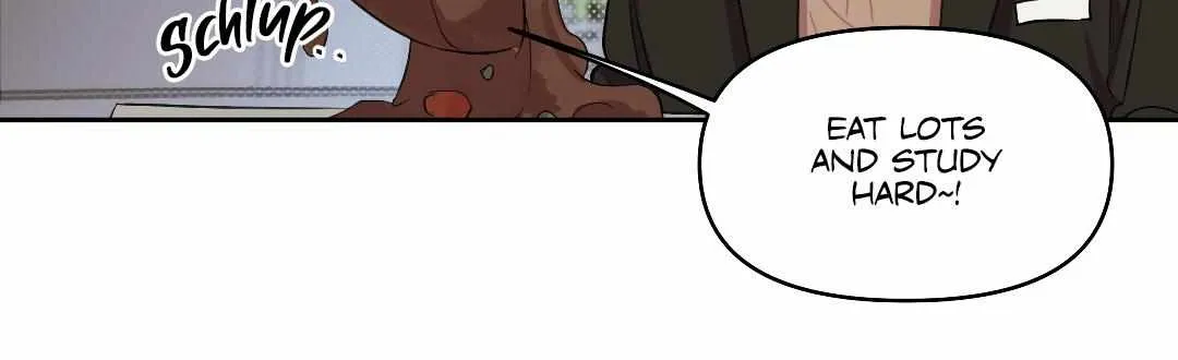 Circuit Breaker Chapter 4 page 59 - 