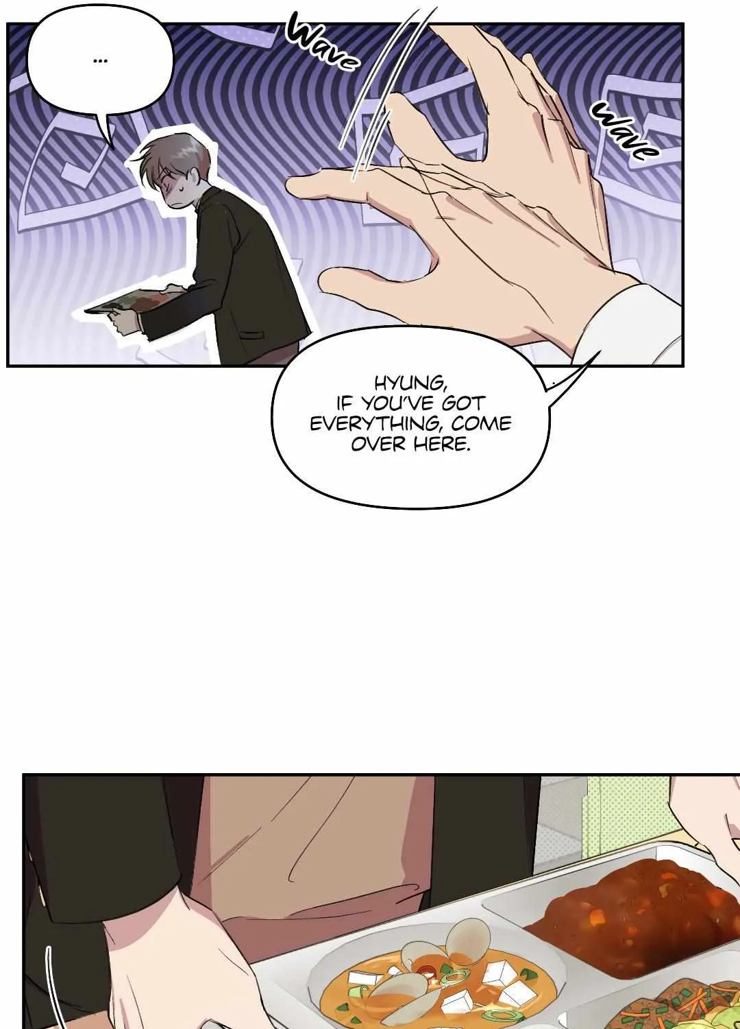 Circuit Breaker Chapter 4 page 60 - 