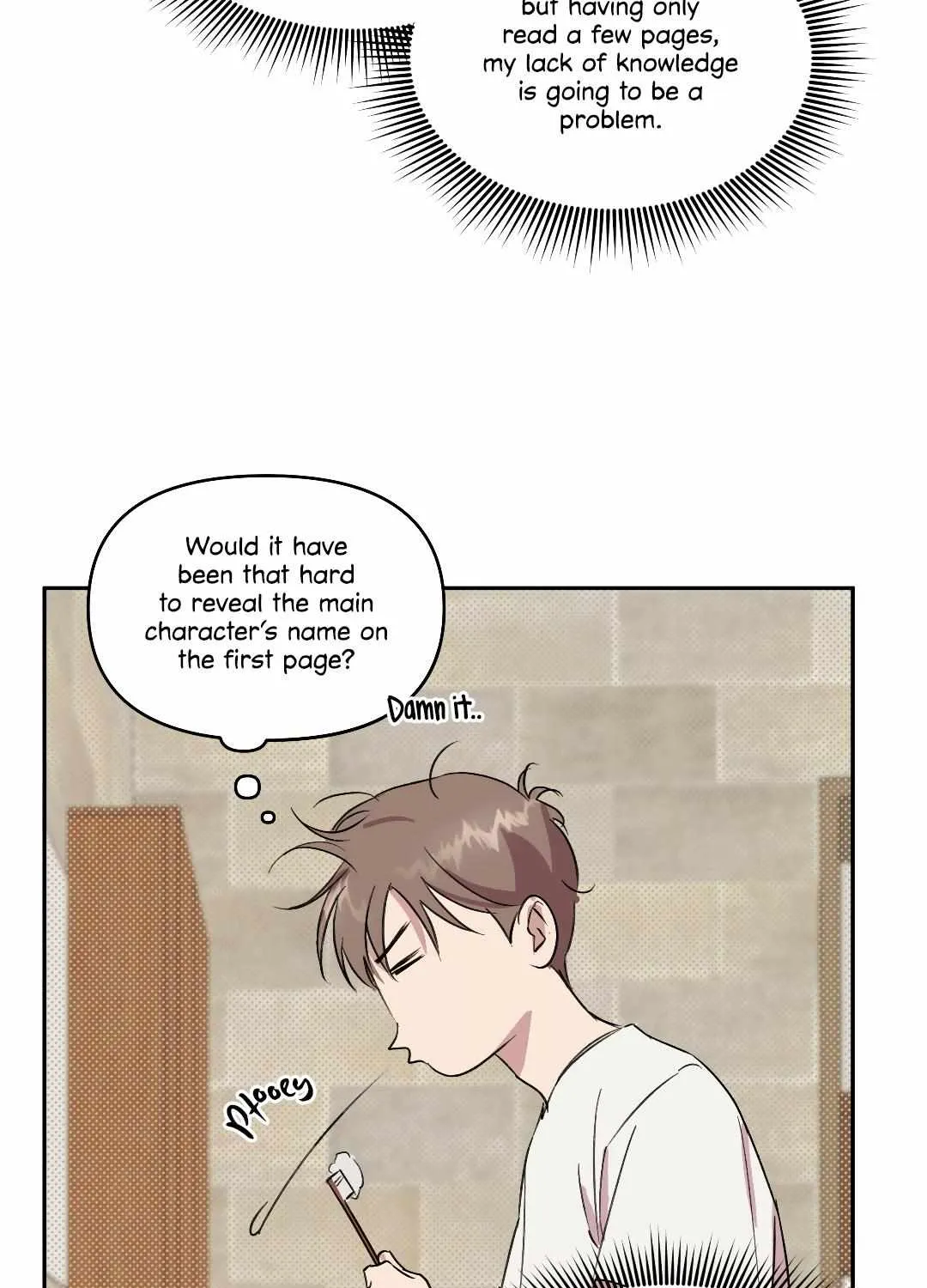 Circuit Breaker Chapter 4 page 7 - 