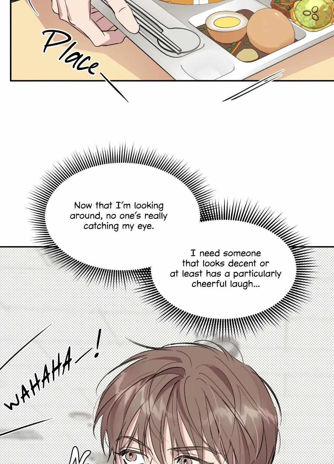 Circuit Breaker Chapter 4 page 61 - 