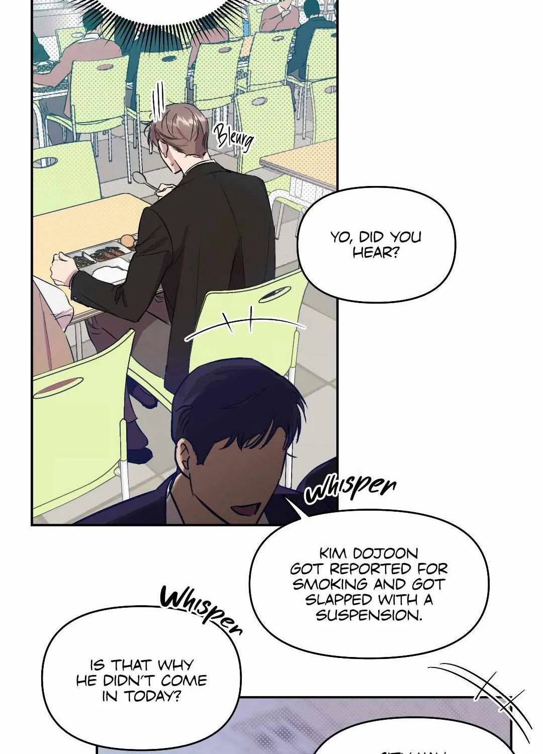 Circuit Breaker Chapter 4 page 63 - 