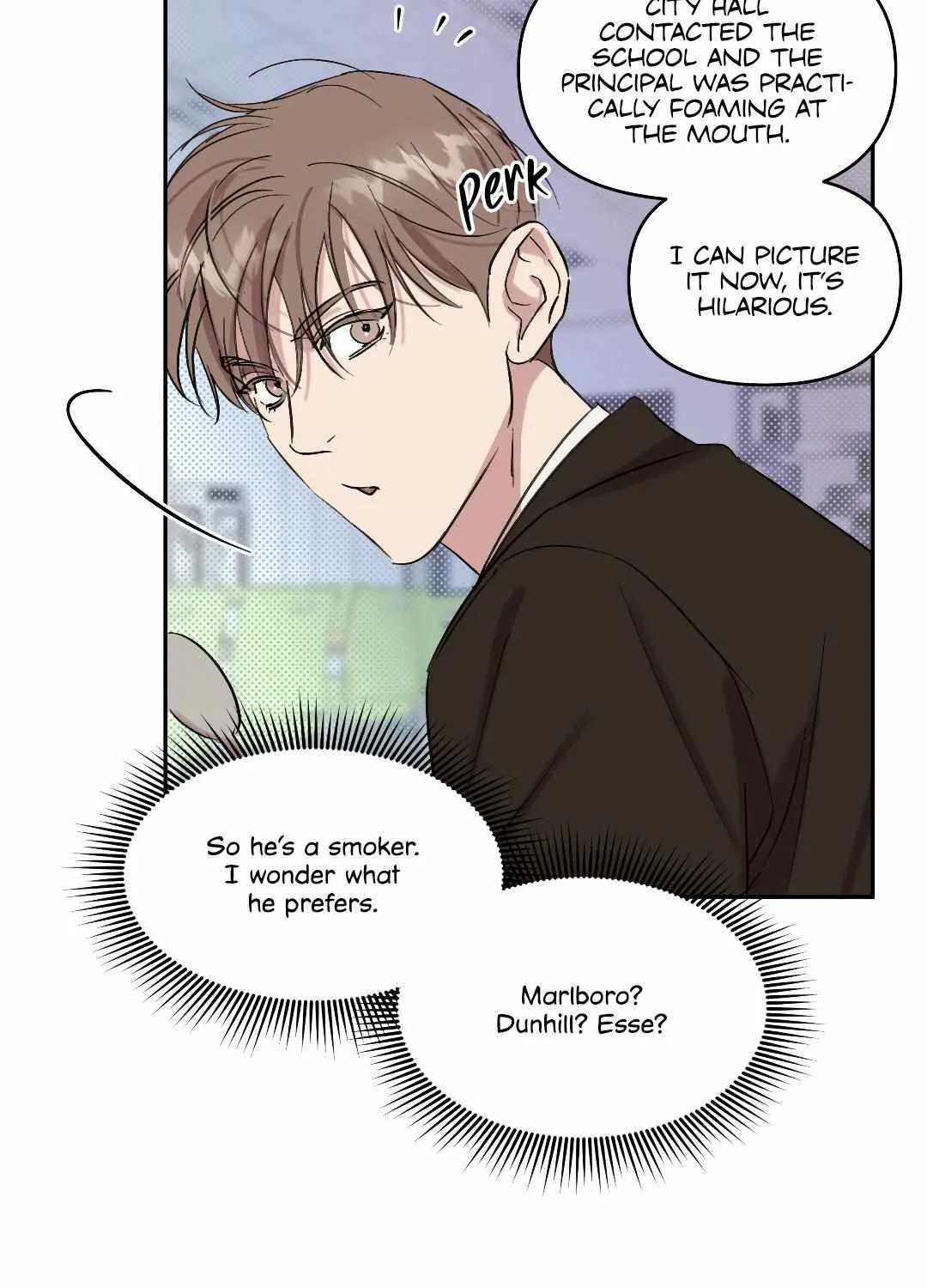 Circuit Breaker Chapter 4 page 64 - 