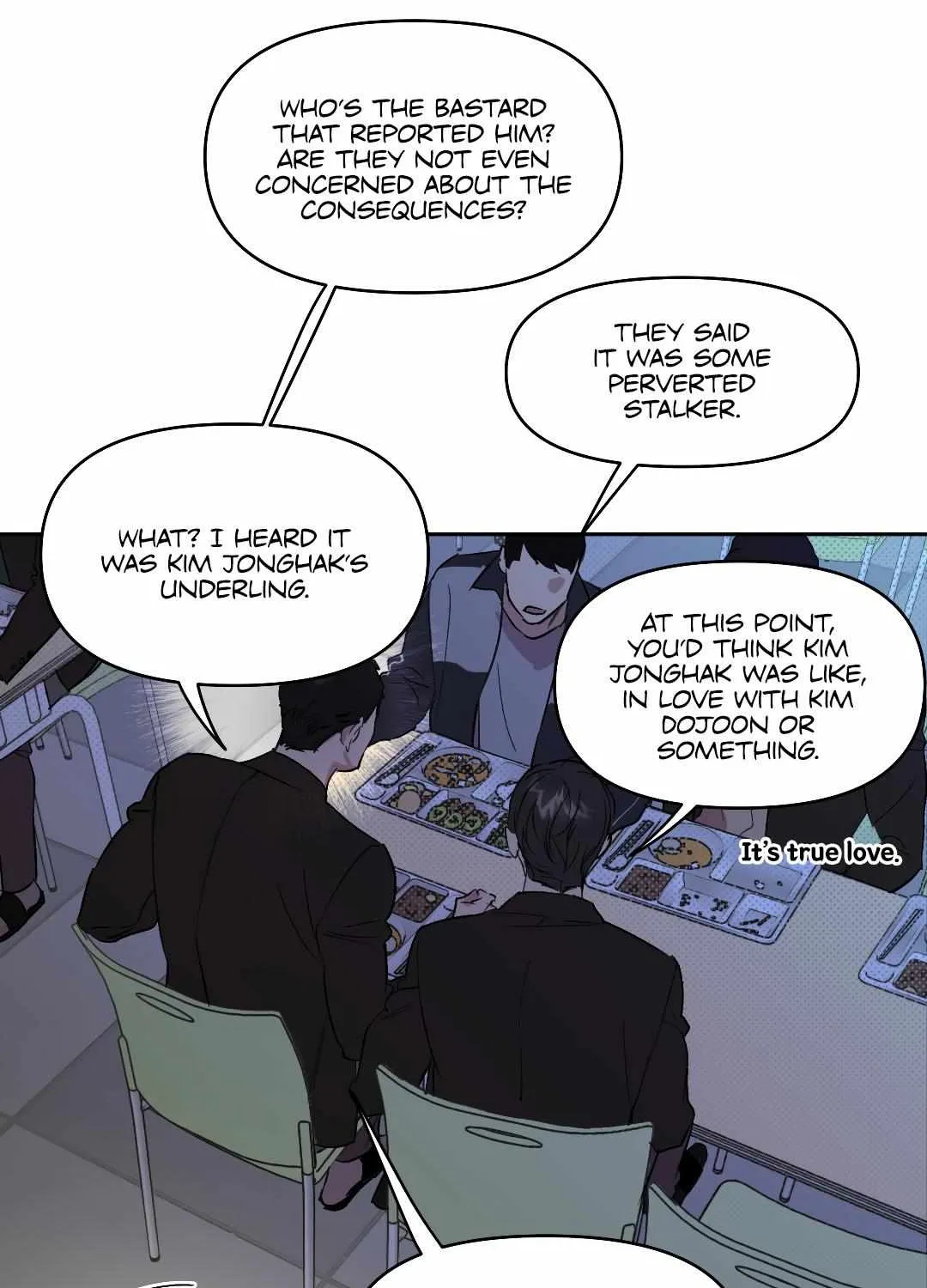 Circuit Breaker Chapter 4 page 65 - 
