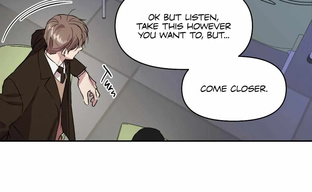 Circuit Breaker Chapter 4 page 66 - 