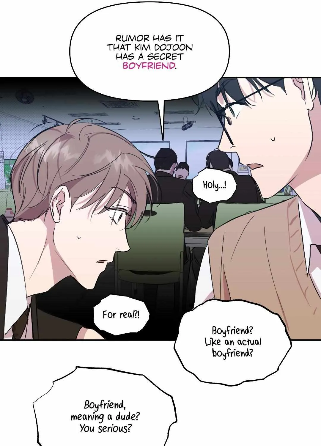 Circuit Breaker Chapter 4 page 67 - 