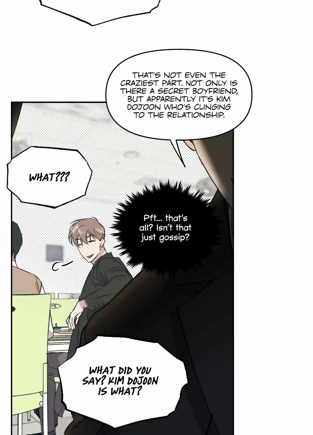 Circuit Breaker Chapter 4 page 68 - 