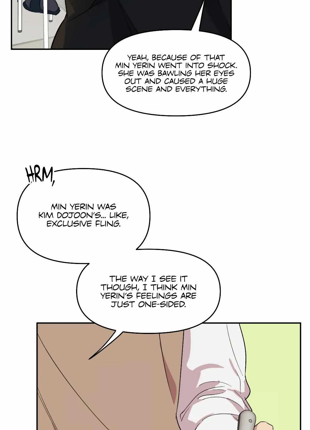 Circuit Breaker Chapter 4 page 69 - 