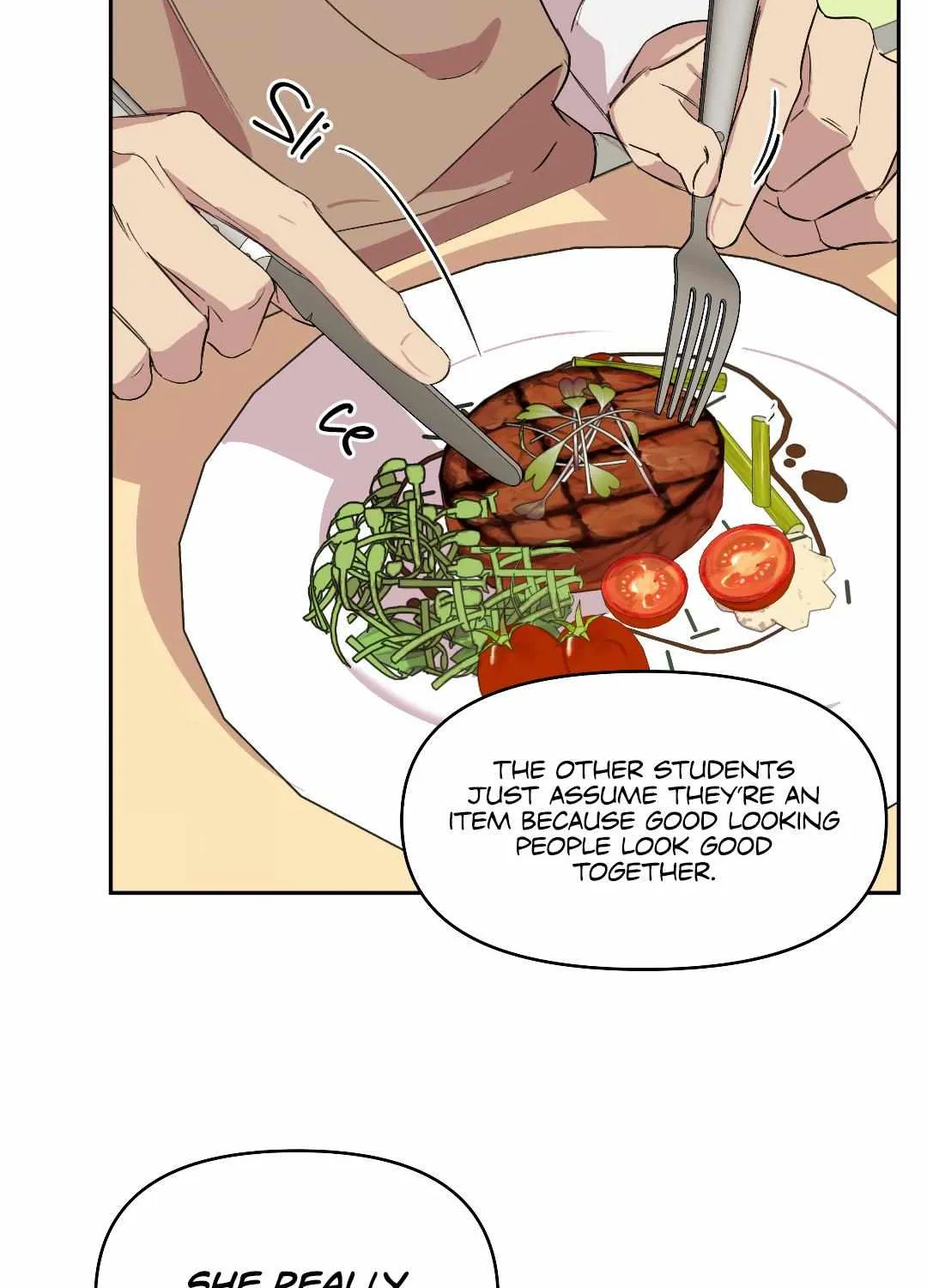 Circuit Breaker Chapter 4 page 70 - 