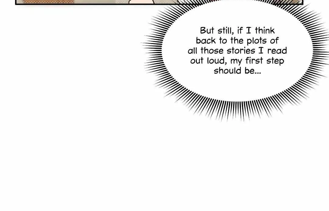 Circuit Breaker Chapter 4 page 8 - 