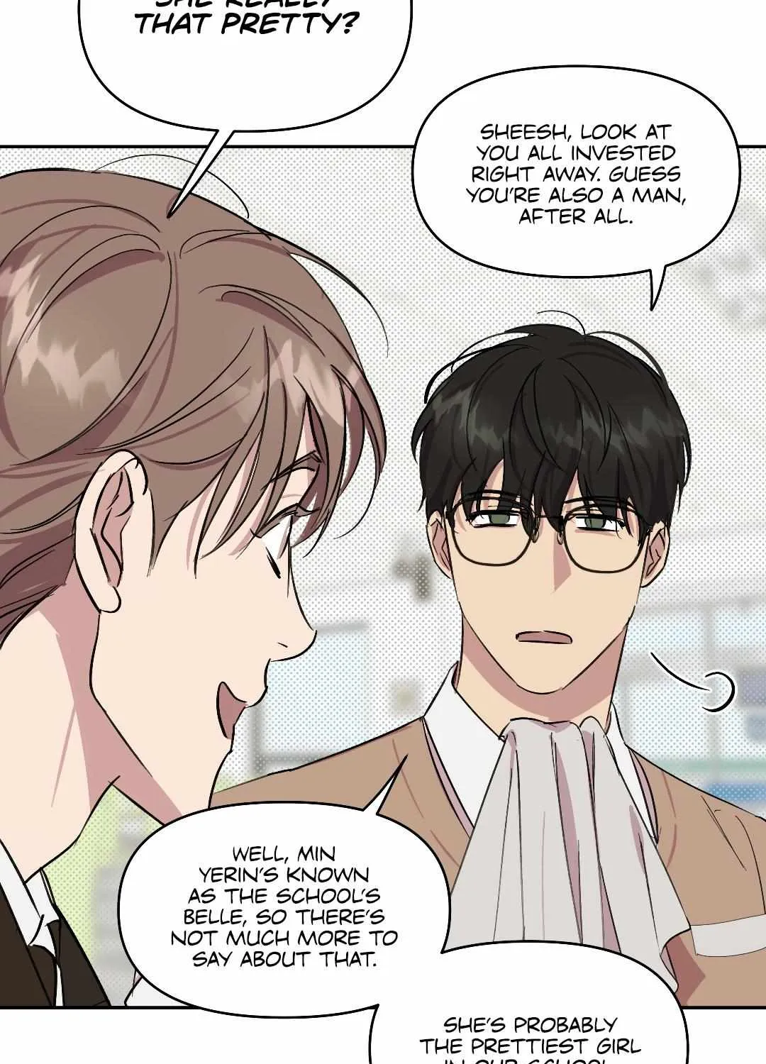 Circuit Breaker Chapter 4 page 71 - 