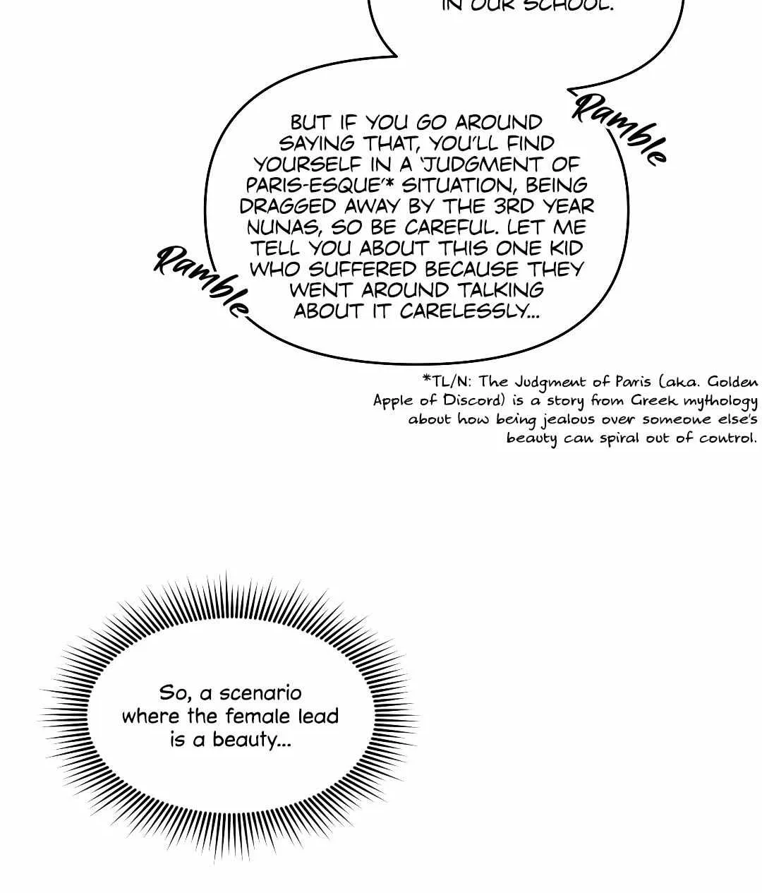 Circuit Breaker Chapter 4 page 72 - 