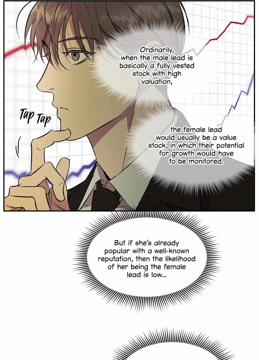 Circuit Breaker Chapter 4 page 73 - 