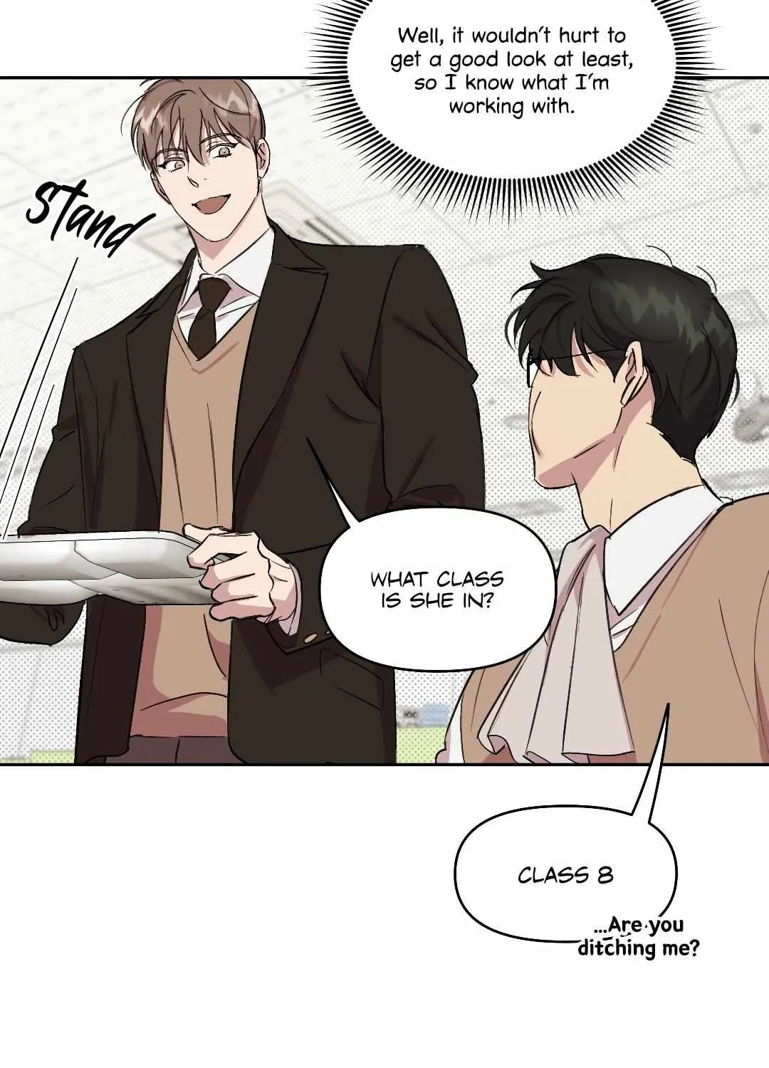 Circuit Breaker Chapter 4 page 74 - 