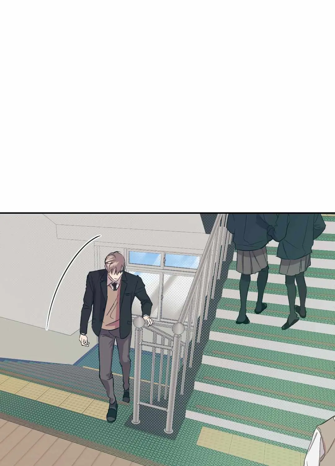 Circuit Breaker Chapter 4 page 75 - 