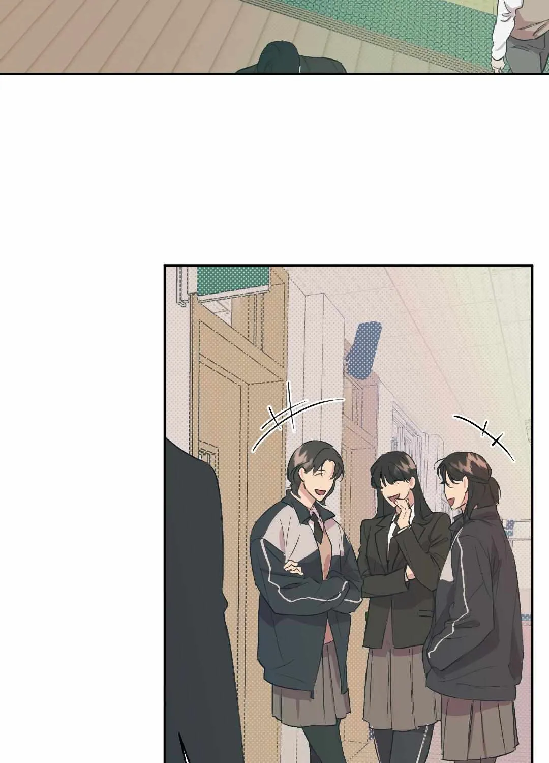 Circuit Breaker Chapter 4 page 76 - 