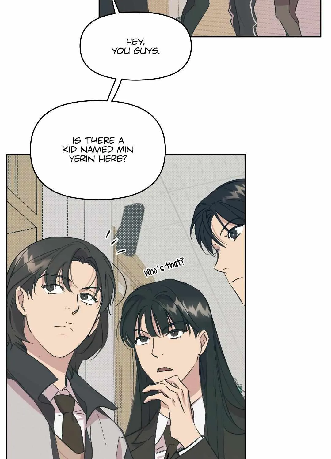 Circuit Breaker Chapter 4 page 77 - 