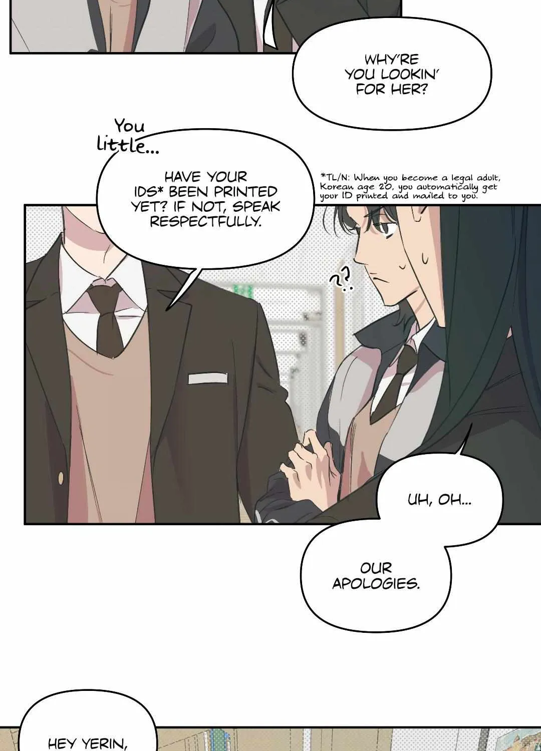 Circuit Breaker Chapter 4 page 78 - 
