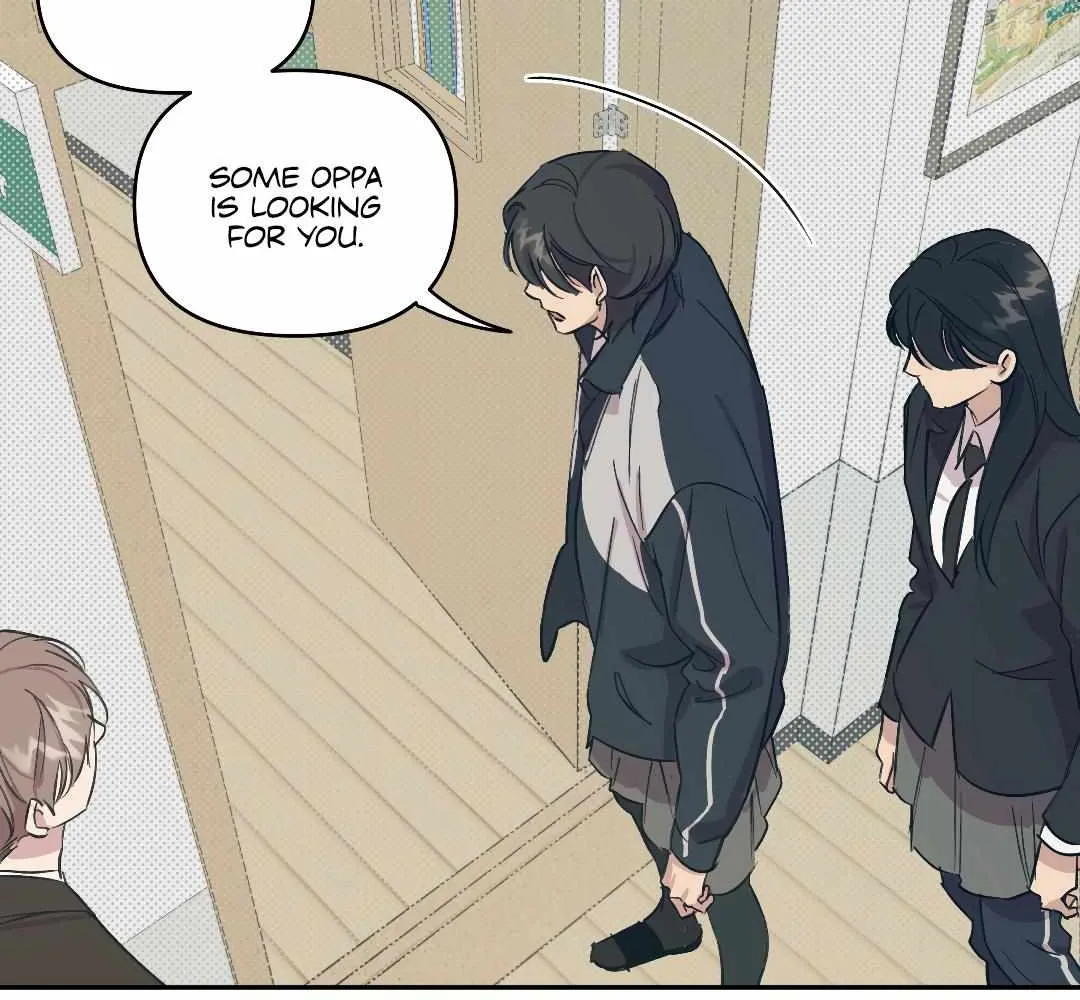 Circuit Breaker Chapter 4 page 79 - 