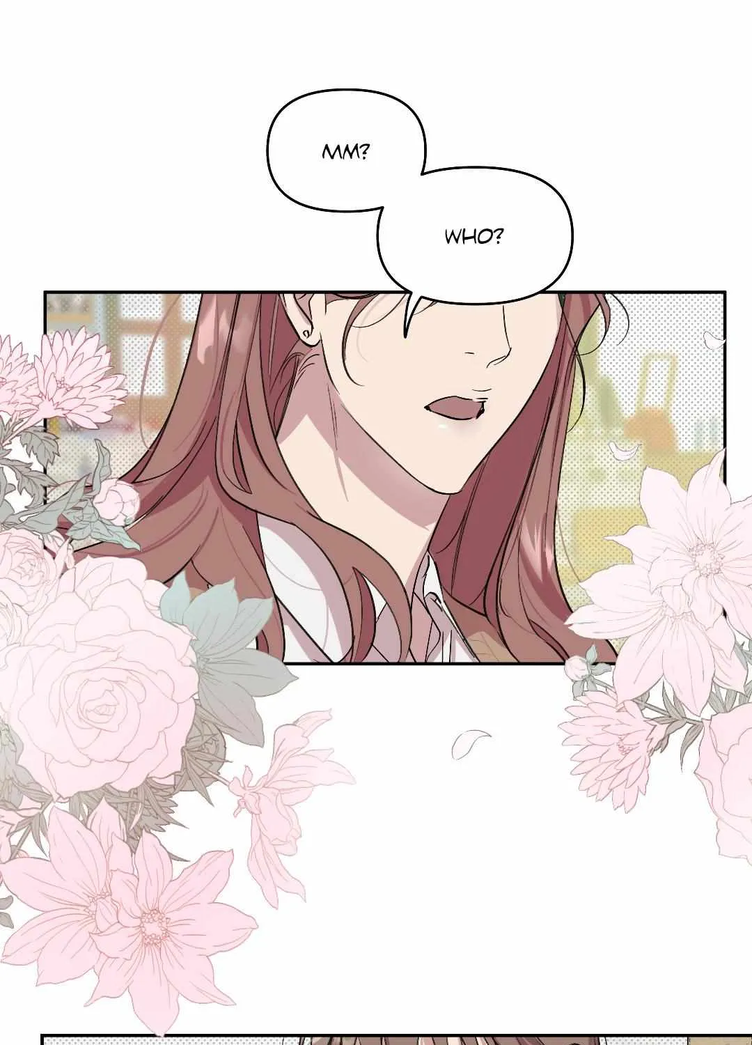 Circuit Breaker Chapter 4 page 80 - 