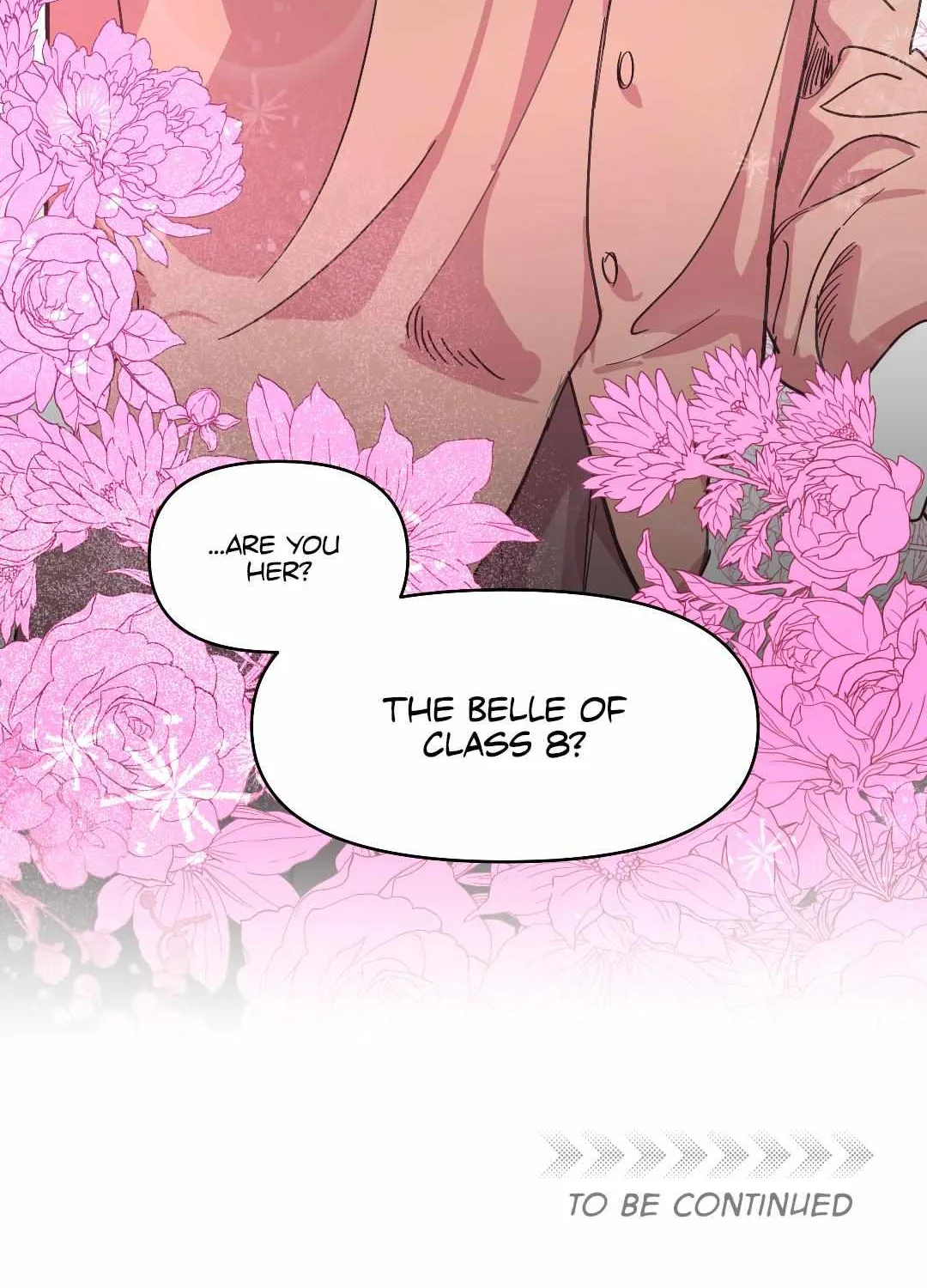 Circuit Breaker Chapter 4 page 83 - 