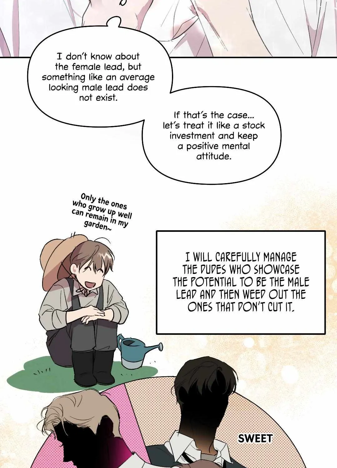 Circuit Breaker Chapter 4 page 10 - 