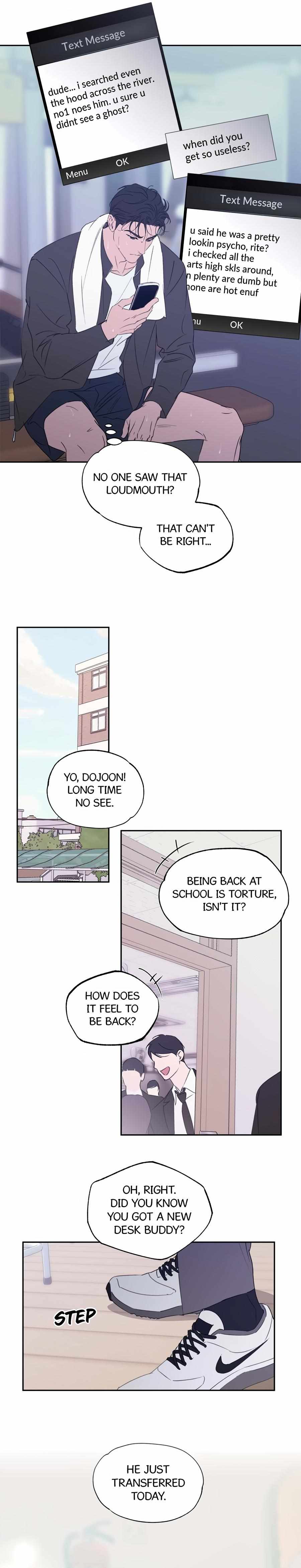 Circuit Breaker Chapter 40 page 12 - 