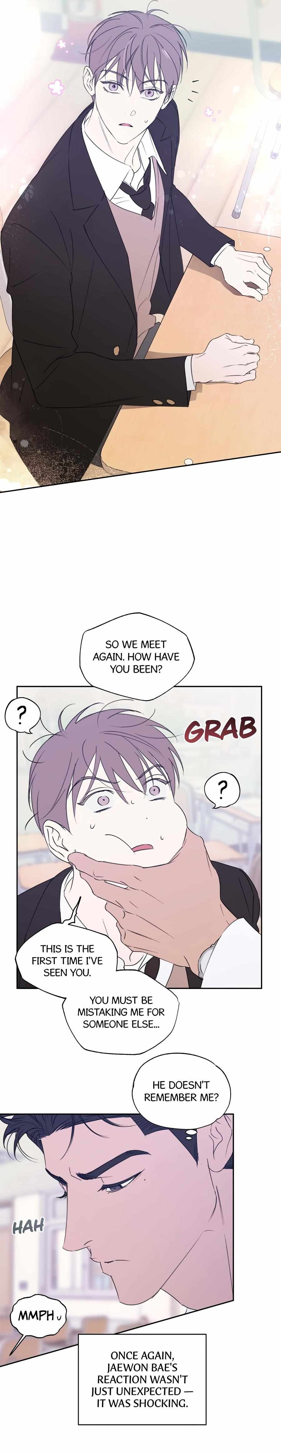 Circuit Breaker Chapter 40 page 13 - 