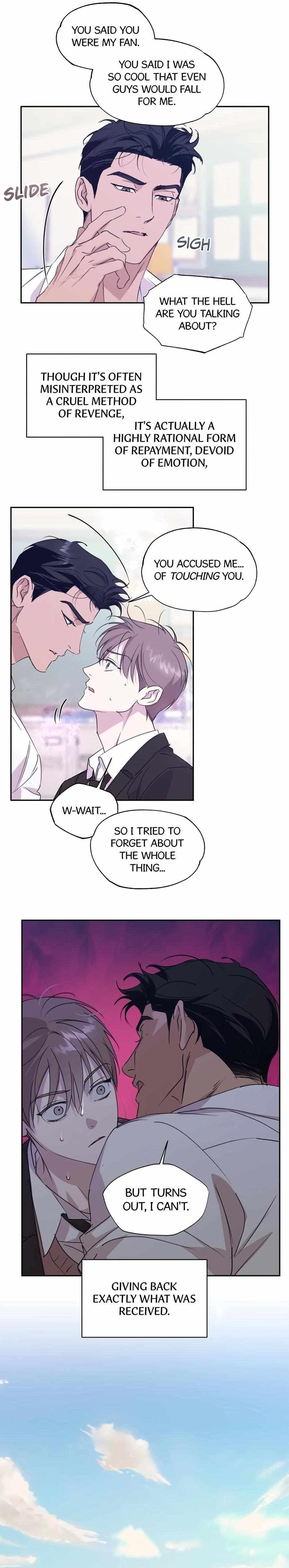 Circuit Breaker Chapter 40 page 15 - 