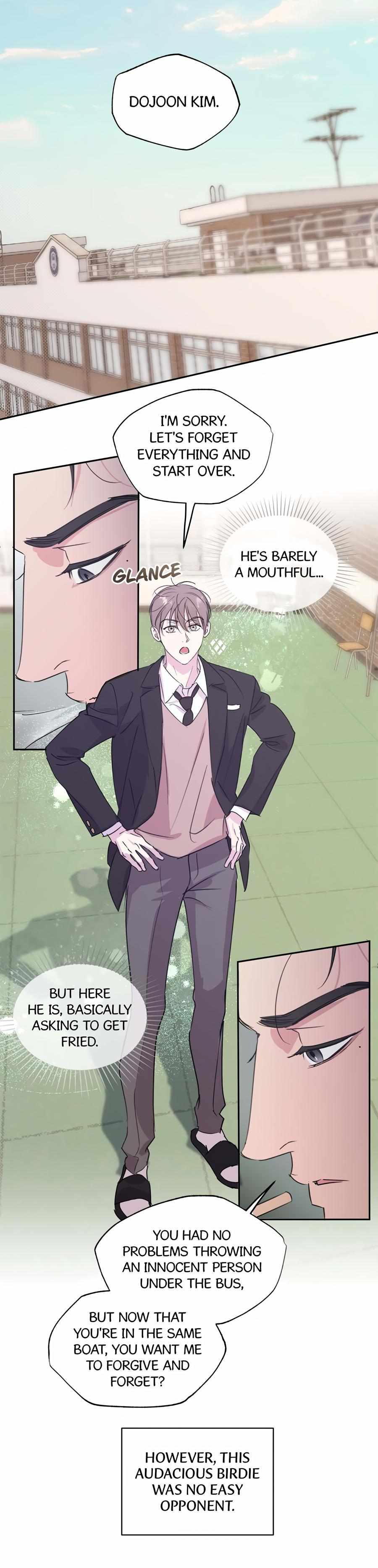 Circuit Breaker Chapter 40 page 16 - 
