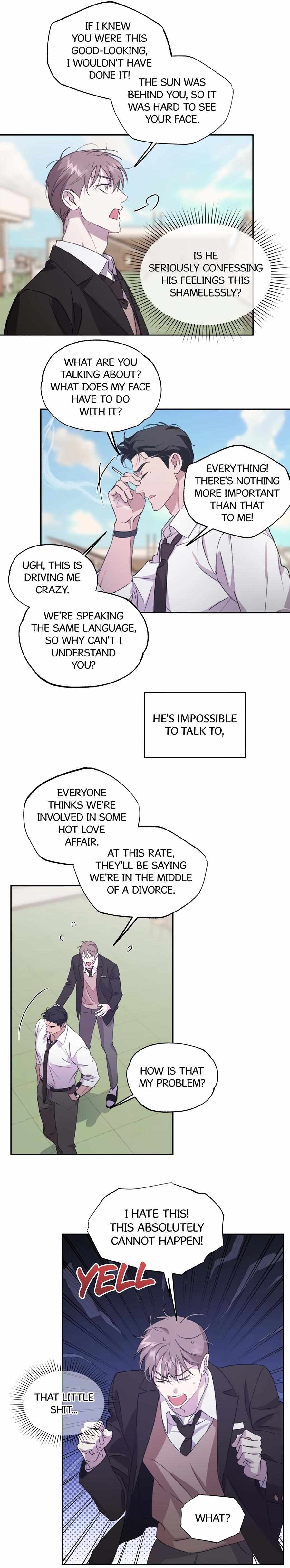 Circuit Breaker Chapter 40 page 17 - 