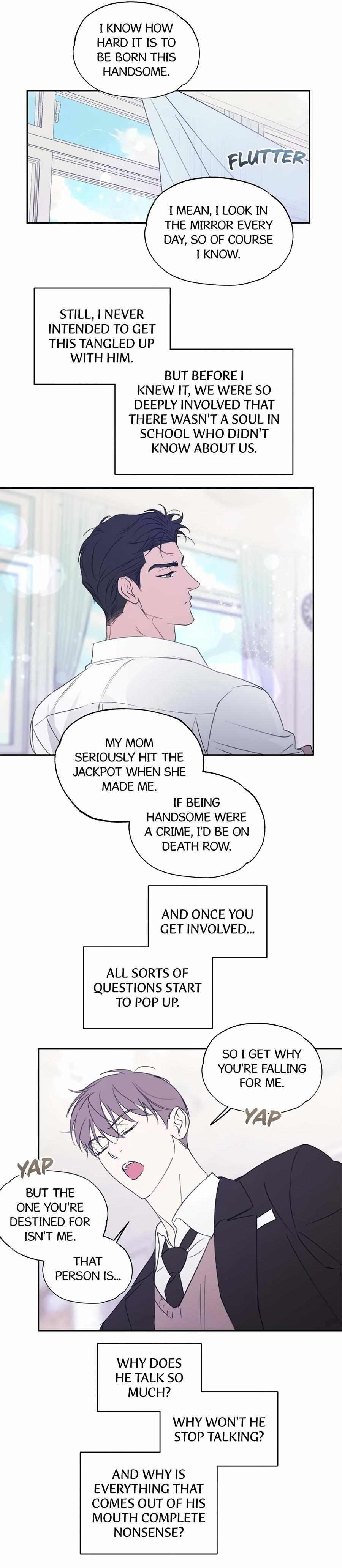 Circuit Breaker Chapter 40 page 19 - 