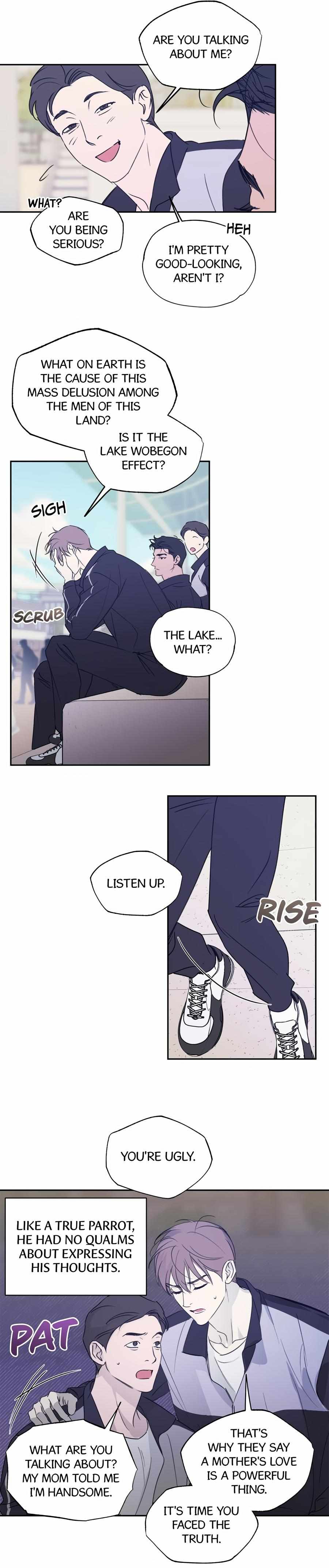 Circuit Breaker Chapter 40 page 21 - 