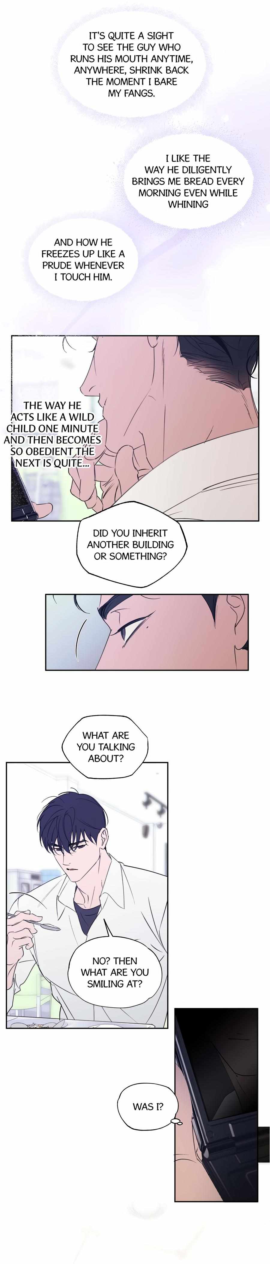 Circuit Breaker Chapter 40 page 23 - 