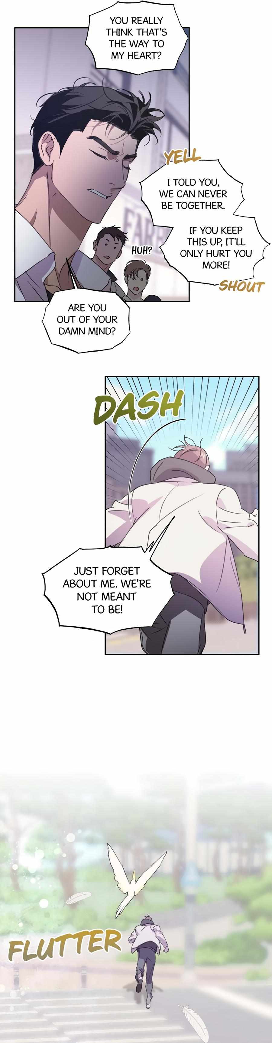 Circuit Breaker Chapter 40 page 4 - 