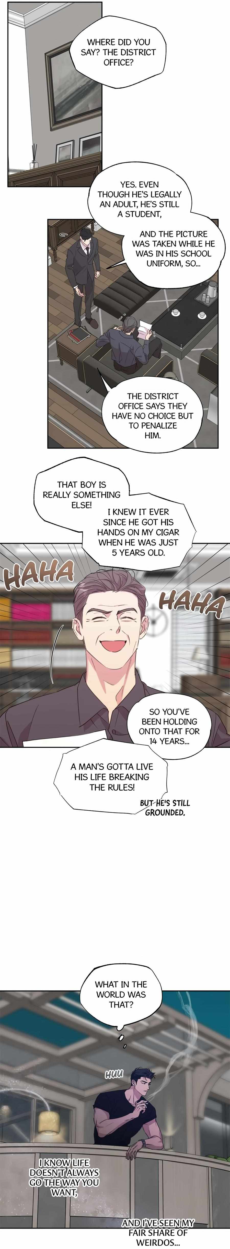 Circuit Breaker Chapter 40 page 6 - 