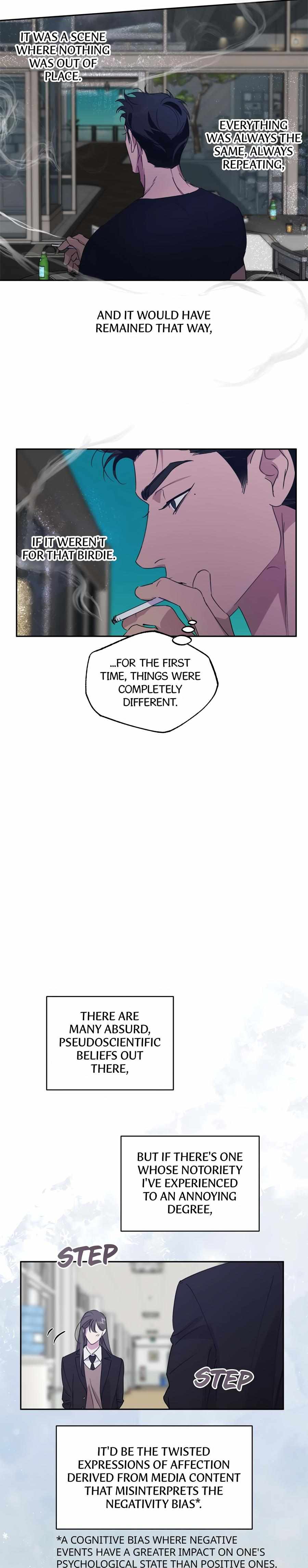 Circuit Breaker Chapter 40 page 8 - 
