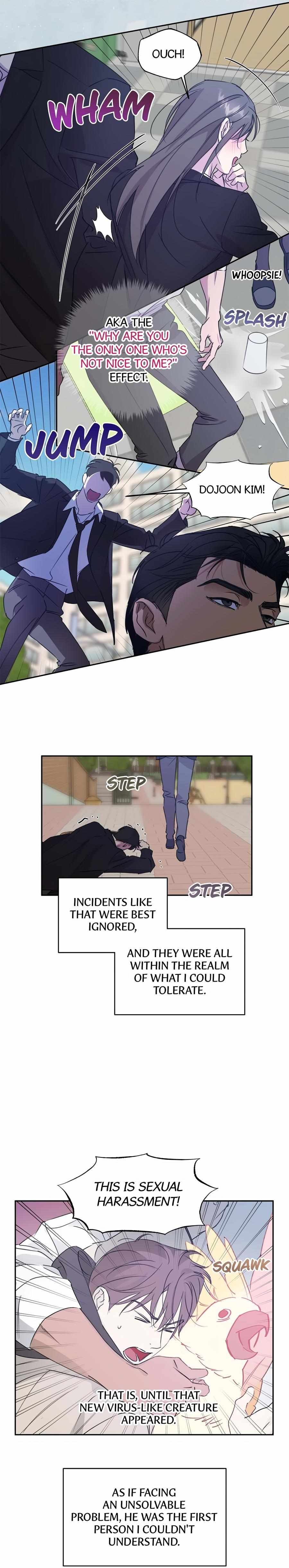 Circuit Breaker Chapter 40 page 9 - 